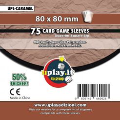 7th citadel card sleeves Amazon.com: UNIQUEPACKING 100 Pcs 4 5/8 X 5 3/4 Clear A2+ (P) Card  Protective Resealable Cello/Cellophane Bags (Fit One A2 Size Card  w/Envelope)