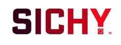 Sichy