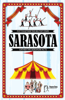 Sarasota