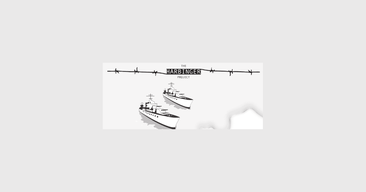 Games Played April 20, 2014 Mo's "Play Log" Blog BoardGameGeek