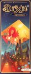 Dixit 6 uitbreiding