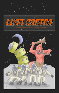 Luna Castra