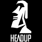 Video Game Publisher: Headup Games