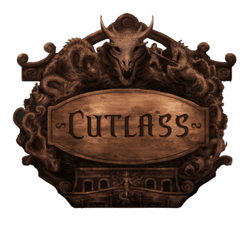 Cutlass Boardgames