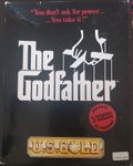 The Godfather