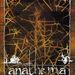 Board Game: Anathema