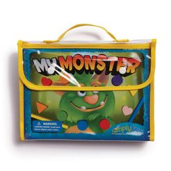 My Monster