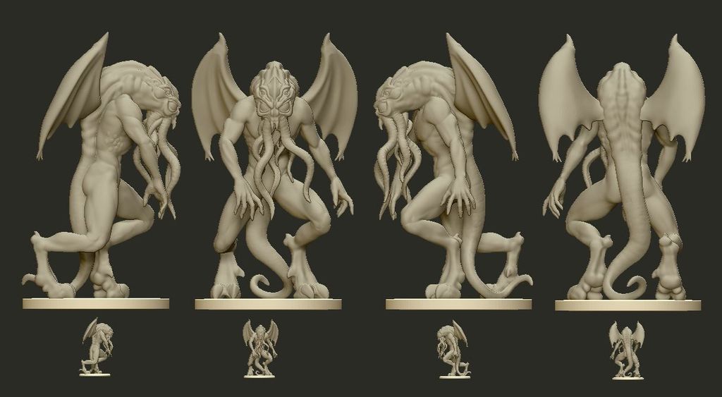 Illustration 1 de Secrets of the Lost Tomb - Epic Remastered Edition - 10 Year Anniversary