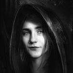 Board Game Artist: Martyna Starczewska