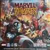 Marvel Zombies: A Zombicide Game | Board Game | BoardGameGeek