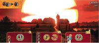 Board Game: 7 Wonders: Catan