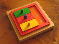 3 SPOT game image