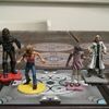 Room 25 Board Game Boardgamegeek