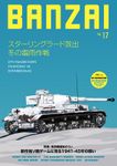 57th Panzer Korps: Russia, December 1942