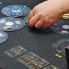 Nexum Galaxy | Board Game | BoardGameGeek