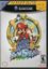 Video Game: Super Mario Sunshine