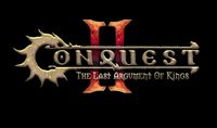 More Conquest: The Last Argument of Kings II videos