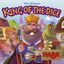 Board Game: King of the Dice