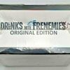 Drinks with Frenemies (Original Edition)