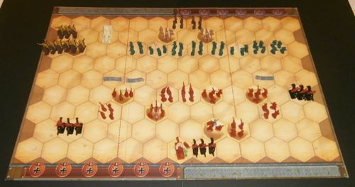 1916 Senussi Campaign -- Agagiya and World War One in Egypt's western ...