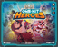 One-Hit Heroes thumbnail