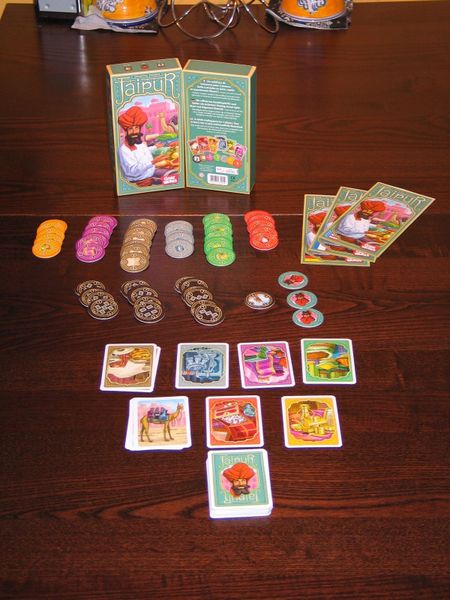 board game image