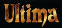Series: Ultima
