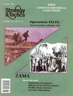Operation Felix