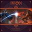 Board Game: Ivion: The Sun and The Stars