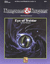RPG Item: DDA3: Eye of Traldar