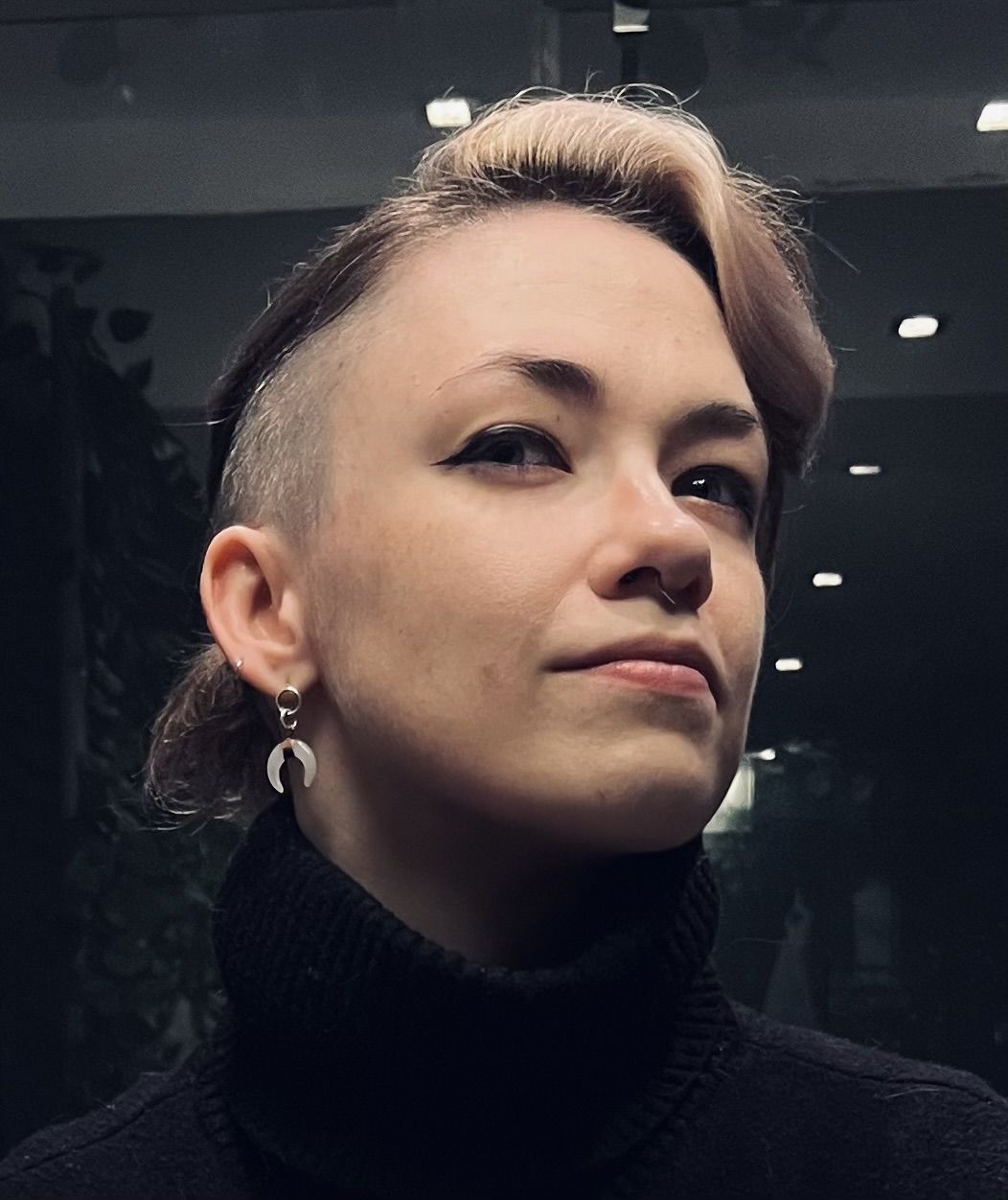Katarzyna Bekus