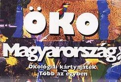 ÖKO-Magyarország