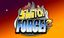 Video Game: Mighty Switch Force! 2