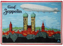 Graf Zeppelin