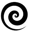 Podcast: Flurry of Foes | Crown of the Oathbreaker | Dungeons and Dragons Actual Play