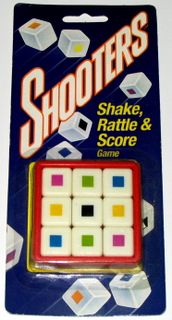 Shooters