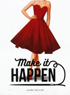 Make It Happen