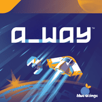 More a_way videos