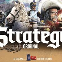 Stratego