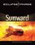 RPG Item: Sunward: The Inner System