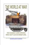 The World at War