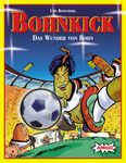 Board Game: Bohnkick