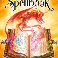 SpellBook
