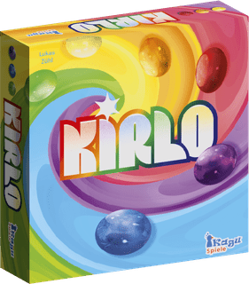Kirlo