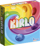 Kirlo