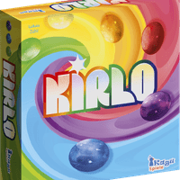 Kirlo