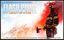 Flash Point: Legacy of Flame thumbnail