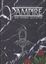 RPG Item: Vampire: The Dark Ages (20th Anniversary Edition)