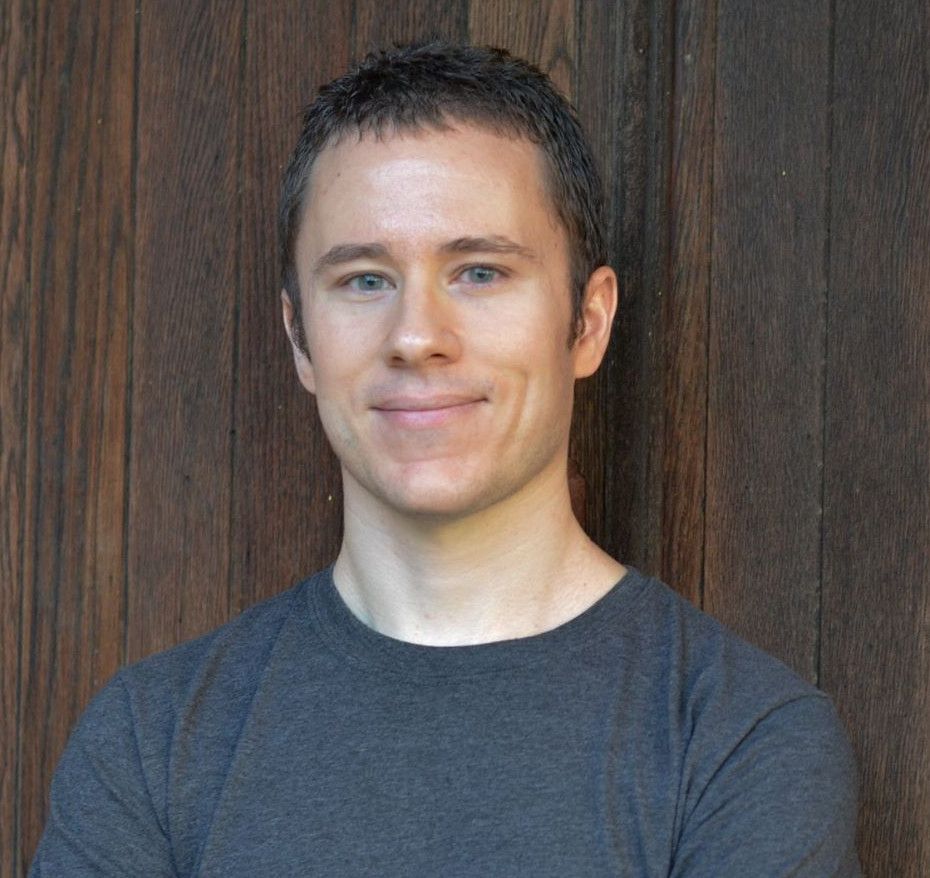Mark A. Wilson