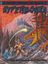 RPG Item: Astonishing Swordsmen & Sorcerers of Hyperborea (Second Edition)